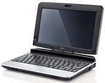 T580