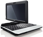 T580