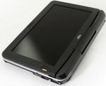 T580