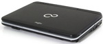 T580