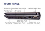 T580