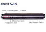 T580
