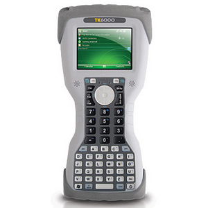 TK6000