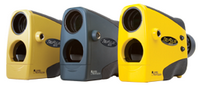 DuraTech USA TruPulse 360