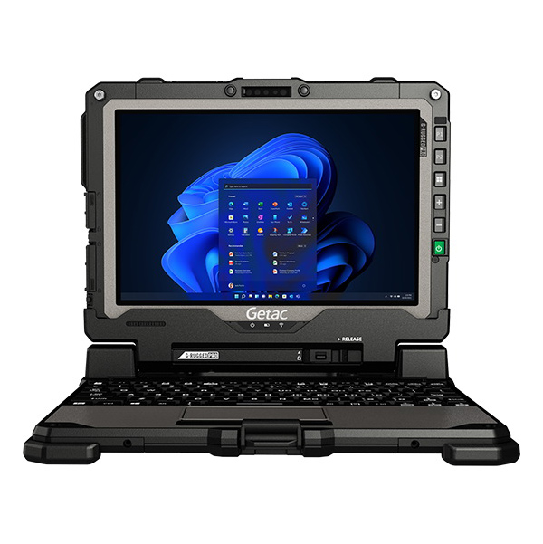 UX10
