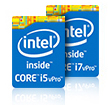 Intel
