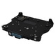 V120 Docking Station