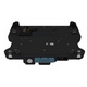 V120 Docking Station