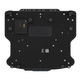 V120 Docking Station