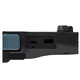 V120 Docking Station
