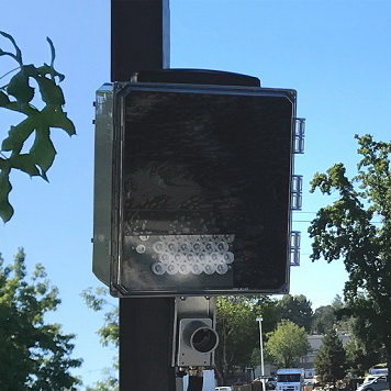 Panasonic Grants Support Program