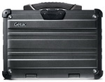 X500