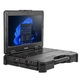 X600Pro