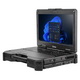 X600Pro