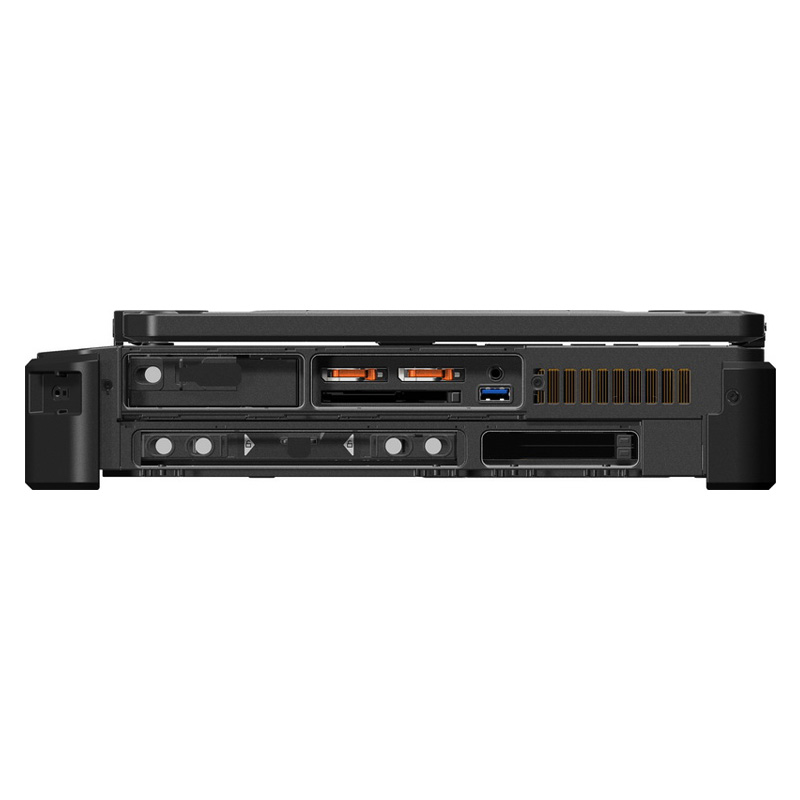 X600Pro