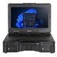 X600Server