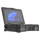 X600Server
