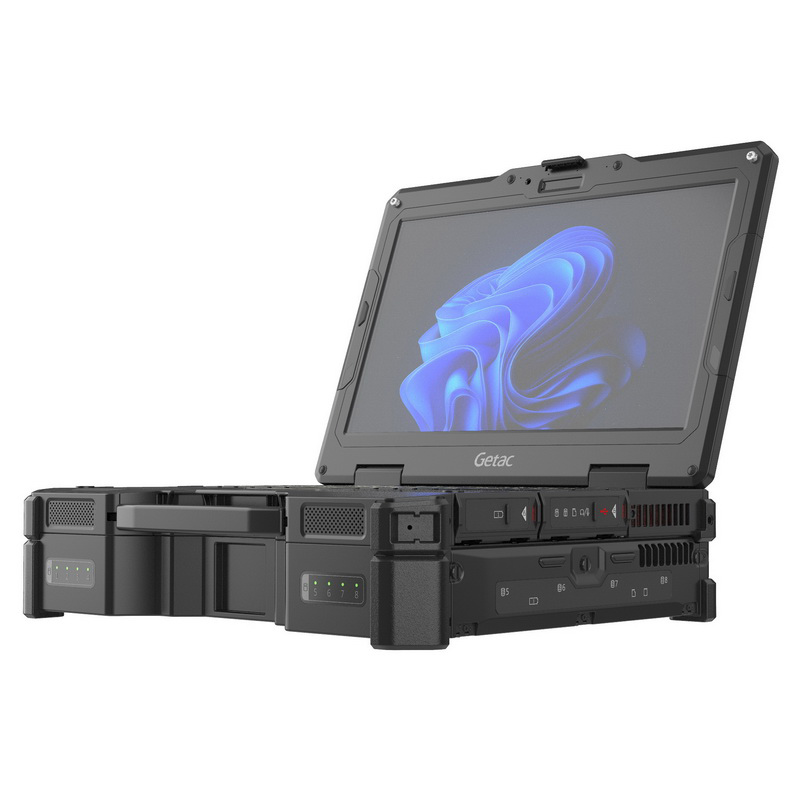 X600Server