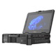X600Server