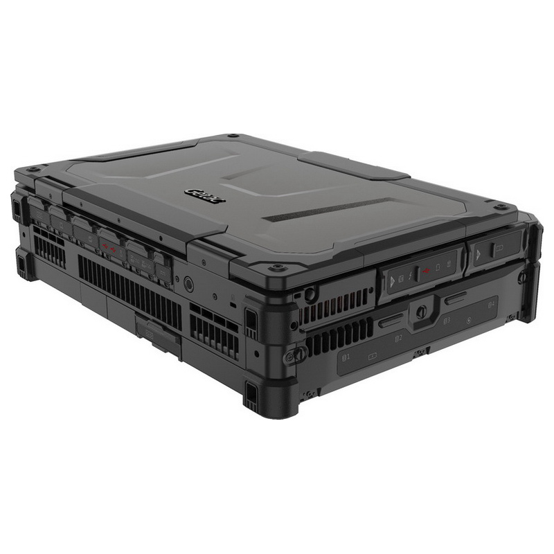 X600Server
