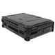 X600Server