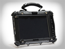 Carrying Accessories