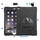 aXtion 15