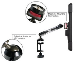 aXtion Bold MP