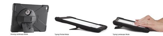aXtion Bold MP