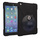 aXtion 1