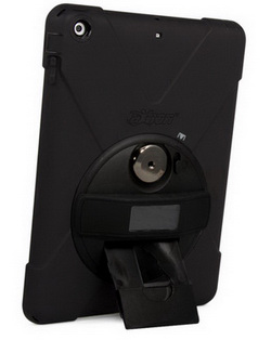 aXtion Bold MP