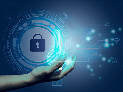 Getac Essential Utilities