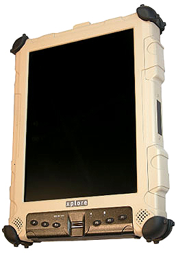 ix104c4m