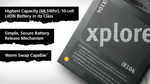 ix104c5