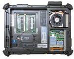 ix104c5