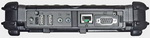 ix104c5