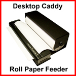 Pentax PocketJet Desktop Caddy