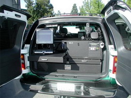 CP-2SU95 MW