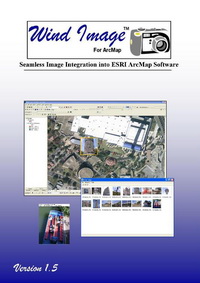 WindImage Software