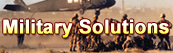 Military Solutions