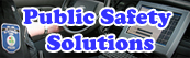 public safety solutions