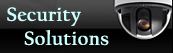 Security solutions