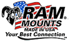 RAM